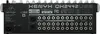 Behringer QX2442USB, 24 kan. Podgląd zdjęcia produktu 4