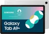 Tablet Galaxy Tab A9+ WiFi Silver Náhled obrázku produktu 3
