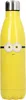Fizz Creations Minions Trinkflasche Bob Produktbild-Vorschau 1