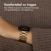 imoshion Pr2139 für Watch Series 1 - 11 / SE / Ultra Produktbild-Vorschau 4