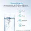 Vodní filtr AQUA CREST, náhradní pro kávovar Sage® Náhled obrázku produktu 3