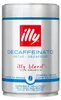 Illy 7646, 250 g, Espresso, 24 měsíc/ů, 1 kusů, 91,2 mm, Náhled obrázku produktu 1