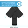 Rubinetto da bagno Bächlein dal look classico, miscelatore Anteprima dell’immagine prodotto 3