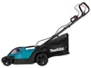 Makita DLM330RM Akku-Rasenmäher Produktbild-Vorschau 45