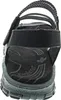 Rieker Damen Sandale Trekking Outdoor Stretch Produktbild-Vorschau 93