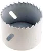 Makita HSS BiM Lochsäge Ø 38 mm, Schnitttiefe 38 mm Produktbild-Vorschau 6
