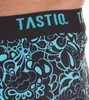 5er Pack TASTIQ Herren Boxershorts in Geschenkbox Produktbild-Vorschau 9