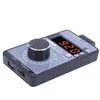 Signalgenerator,Digitaler Produktbild-Vorschau 3