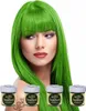 La Riche La Riche Directions SPRING GREEN Produktbild-Vorschau 1