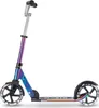 Micro Mobility Systems D GmbH Micro Cruiser LED Scooter, Anteprima dell’immagine prodotto 6