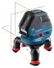 Laser linéaire Bosch, GLL 3-50, 1 pièce. Voir les images du produit 7