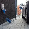 Voldt® Tragbares Elektroauto-Ladegerät | Commando-Stecker Produktbild-Vorschau 5