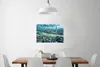 MuchoWow® Poster London - Skyline - England 60x40 cm - Produktbild-Vorschau 3