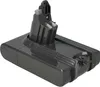 vhbw Akku kompatibel mit Dyson DC72, DC59 Animal V6, DC62, Produktbild-Vorschau 9