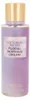 Victoria's Secret Blütentraum body spray, 250 ml Productafbeelding-voorbeeld 3