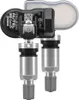 Autel MX433 Universal RDKS-Reifendrucksensor und Produktbild-Vorschau 5