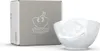 Tazza TV 04.01 happy 500 ml bianco Anteprima dell’immagine prodotto 13