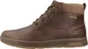 Scarpe Skechers 210945-CHOC da Uomo Anteprima dell’immagine prodotto 6