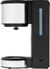 WMF Stelio Aroma, caffettiera a filtro con brocca thermos Anteprima dell’immagine prodotto 7