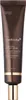 Medicube Deep Vita A Ritinol Serum 30ml Produktbild-Vorschau 1