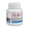Fermit PVC-Kleber blau mit Pinsel 125 ml Produktbild-Vorschau 5