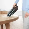 Bosch BHN16L handheld vacuum Bagless Anteprima dell’immagine prodotto 16
