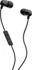 SKULLCANDY Kopfhörer In-Ear JIB Mic Schwarz Produktbild-Vorschau 1