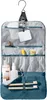 DEUTER Wash Bag II ATLANTIC ATLANTIC - Produktbild-Vorschau 2
