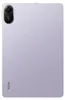 Xiaomi Redmi Pad 2 11" Tablet 4GB/128GB WiFi Fioletowy Podgląd zdjęcia produktu 3