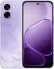 Oppo A6x 5G Smartphone 6+256GB 6.75" Android 15 MediaTek Anteprima dell’immagine prodotto 1