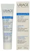 Keratosane 30 Crema corpo Crema-Gel 40 - Uriage Anteprima dell’immagine prodotto 7