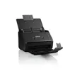 Workforce ES-500W II (schwarz, USB, WLAN) Produktbild-Vorschau 3