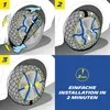 CHAÎNES À NEIGE MICHELIN Easy Grip Limited 13 Voir les images du produit 4