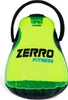 CCLIFE Wassergefüllte Kettlebell Kugelförmig / Produktbild-Vorschau 1