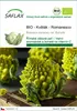 SAFLAX - BIO - Květák - Romanesco - Brassica oleracea var. Náhled obrázku produktu 1