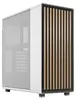 Fractal Design North Chalk White | PC-Gehäuse Produktbild-Vorschau 1