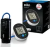 Braun ExactFit 2 Verenpainemittari Anteprima dell’immagine prodotto 2
