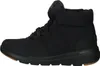 Skechers Glacial Ultra-trend Couleur Noir Voir les images du produit 15