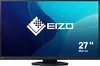 EIZO FlexScan EV2760-BK, 68,6 cm (27"), 2560 x 1440 Pixel, Produktbild-Vorschau 1