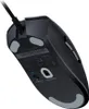Razer DeathAdder V3, rechts, Optisch, USB Typ-A, 30000 DPI, Produktbild-Vorschau 16
