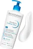 Bioderma Atoderm Ultra-výživný hydratačný krém 500 ml Náhľad obrázku produktu 11