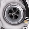 Turbosprężarka do Toyota Hilux Hiace Surf 4 Runner 2LT 2.4L Podgląd zdjęcia produktu 6