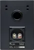 Pro-Ject Speaker Box 3 E Carbon - weiß Produktbild-Vorschau 4