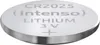 Intenso Lithium Knopfzellen Energy Ultra CR 2025 6er Produktbild-Vorschau 4