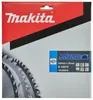 Makita Sägeblatt, SPECIALIZED TCT T.C.T. - 260 x 30 mm - 24 Produktbild-Vorschau 2