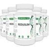 Reduslim - 300 kapsúl (5 x 60 kapsúl) - balenie po 5 ks Náhľad obrázku produktu 13
