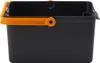 Fiskars Box Na Nářadí 1071305 Náhled obrázku produktu 2
