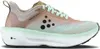 Craft Nordlite Ultra 2 Trailrunning-schuhe Beige EU 40 Frau Produktbild-Vorschau 1