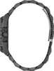Guess GW0622G2 CYRKONIE schwarz Uhr Produktbild-Vorschau 5
