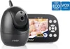 reer BabyCam "Pro HD Move" 616870 Náhled obrázku produktu 19